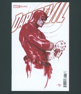 Daredevil #13 Dell Otto Variant - Casi nuevo - Imagen 1 de 2