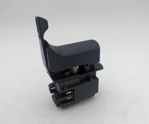 WORX WU330/332/346/347/340D Lightweight Electric Hammer Switch/Forward/Reverse - Picture 1 of 3