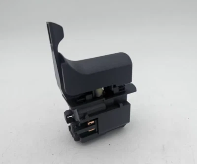 WORX WU330/332/346/347/340D Lightweight Electric Hammer Switch/Forward/Reverse - Image 1 of 3