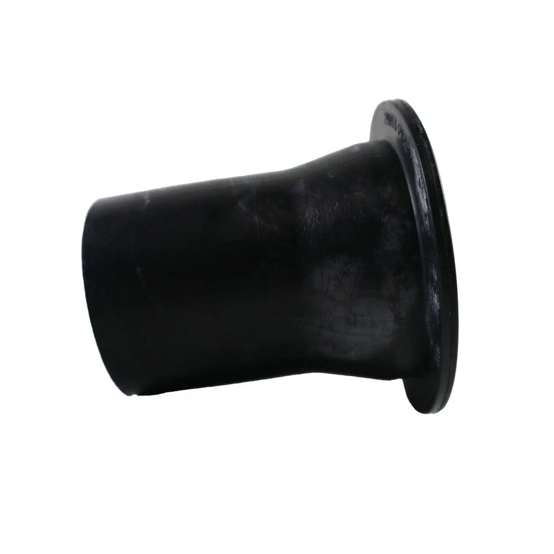 Espaciador superior genuino pieza original para Ferrari 458 Italia 2010-2015 212517 Foto 1 de 4