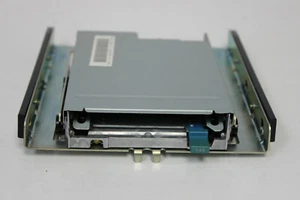 IBM 1619728 88G4768 1.44MB INTERNAL FLOPPY DRIVE SBP *MISSING DOOR* - Afbeelding 1 van 6