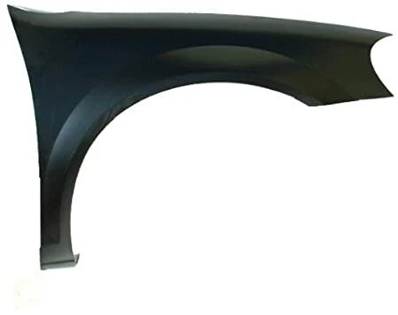 Guardabarros delantero derecho compatible con: Dodge Stratus JR / Chrysler Sebring JR 2001 - 2006 Foto 1 de 1