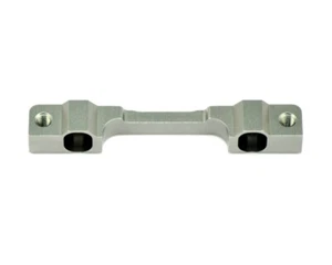 Serpent Hinterachsführung für Querlenker vorn # SRX-4 500421 - Bild 1 von 1