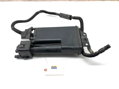 Lexus GS450H GS350 2013-2015 bote de carbón evap de vapor de combustible fabricante de equipos originales. Foto 1 de 4