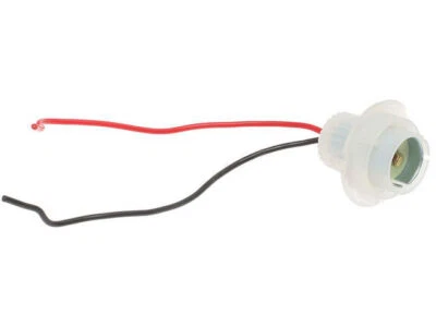 Enchufe de lámpara de respaldo para Acura Legend 1988-1990 SMP 68312BF 1991 1993 1994 1989 Foto 1 de 2