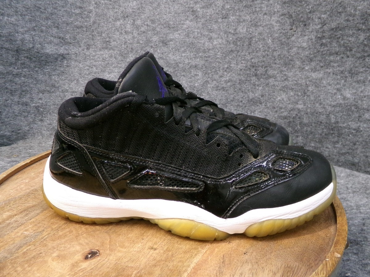 Jordan 11 Retro IE Low Space Jam for Sale | Authenticity Jordan 11 Retro IE Low Space Jam for Sale | Authenticity
