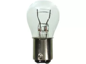 For 2014-2018 Fiat 500L Tail Light Bulb Wagner 92277HZKQ 2015 2016 2017 - Picture 1 of 2