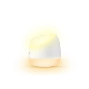 Squire Tischleuchte 9 W, RGB - Bild 1 von 1