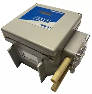Knight Pro Watch Misting System - 8600395-M7 Peristaltic Pump - Picture 1 of 8