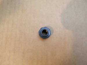 Remington 742 Barrel Takedown Nut (43) - Picture 1 of 2