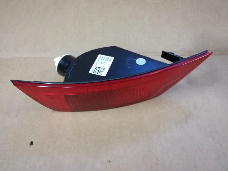 2013949 FENDINEBBIA POSTERIORE SINISTRO PER FORD KUGA II DM2 1.5 ECOBO 1490128