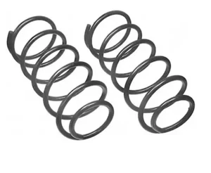 Carquest 80094 Coil Spring FOR 95-97 Ford Contour Mercury Mystique - Picture 1 of 2