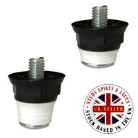 adidas f50 adizero studs