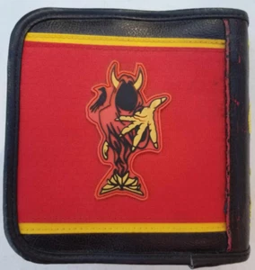 VERY RARE Insane Clown Posse – The Wraith - Shangri-La BIOWORLD 2002 CD CASE - Picture 1 of 14
