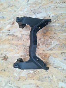 Frame MTS 1000 - Picture 1 of 5