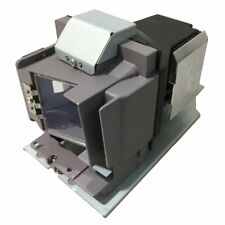 Replacement Projector Lamp BL-FP280J for Optoma HD37 HD50 W415 W415e 