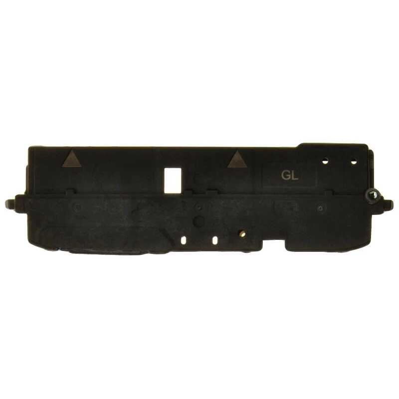 Altavoz para LG G5 Conector de conexión Enchufe de carga de alimentación Módulo Reparación  Foto 1 de 2