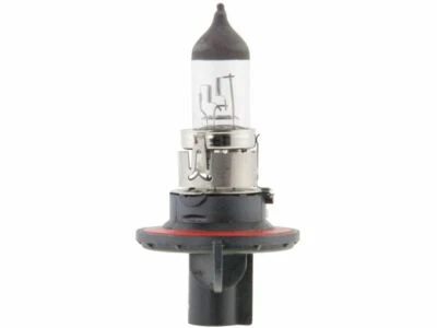 Bombilla de faro Wagner 93478SK para Dodge Ram 1500 2006-2010 Foto 1 de 2