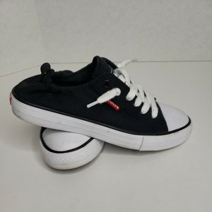 Las mejores ofertas en Zapatos Atléticos Levi's Rojo para Mujeres | eBay
