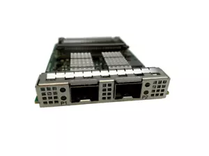 Adattatore di rete HPE Broadcom 2 porte 10/25 Gb SFP28 OCP3 P14484-001 - Foto 1 di 4