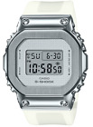 Casio G-Shock Unisex Watch Model Gms-5600Sk-7