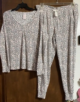 pijama secret treasures grande Foto 1 de 4