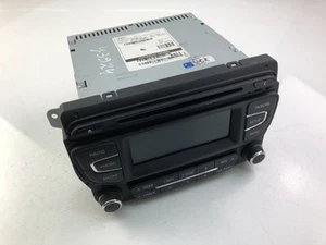 KIA CEE'D JD Musik-Player ohne GPS 96170A2100WK 14650566 - Bild 1 von 4