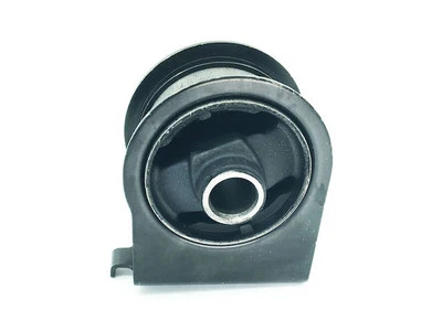 For 2005-2011 Mercury Mariner Engine Mount Front Lower 41935YMHR 2006 2008 2010 - Image 1 of 2