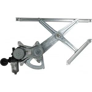 For Toyota Corolla Window Regulator 2009 10 11 12 2013 Front Driver Side Power - Picture 1 of 7