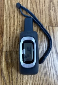 PetSafe Dog Trainer RFA-573 Remote Control Transmitter Only - Picture 1 of 3