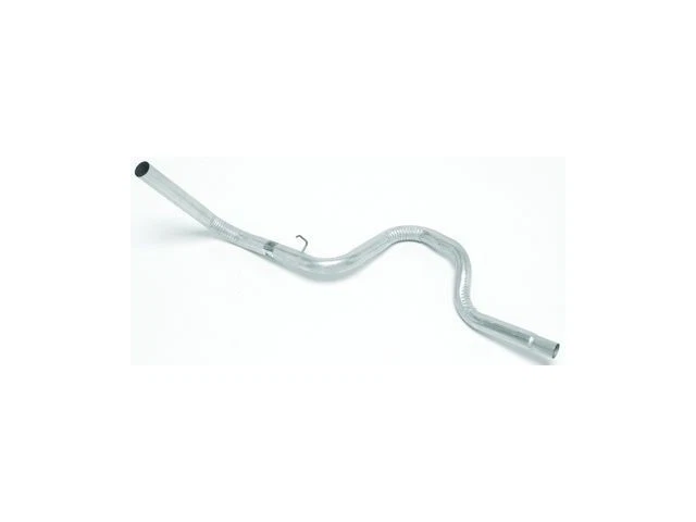 Tubo trasero Walker 31CMPQ84 para Ford F150 F250 F100 F350 1986 1983 1984 1985 Foto 1 de 1