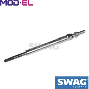 4x GLOW PLUG 62 93 9515 FOR CITROËN YHY/YHZ/YHX 1.5L 9HP/9HJ/9HR/9HL/9HC 1.6L DS - Picture 1 of 8