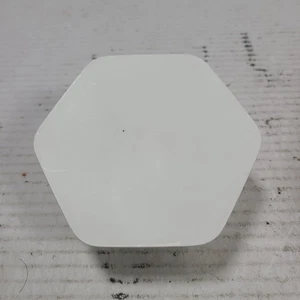 FOR PARTS - Xfinity X-Fi Pod 2nd Gen WiFi Extender (Model XE2-SG) - Picture 1 of 7