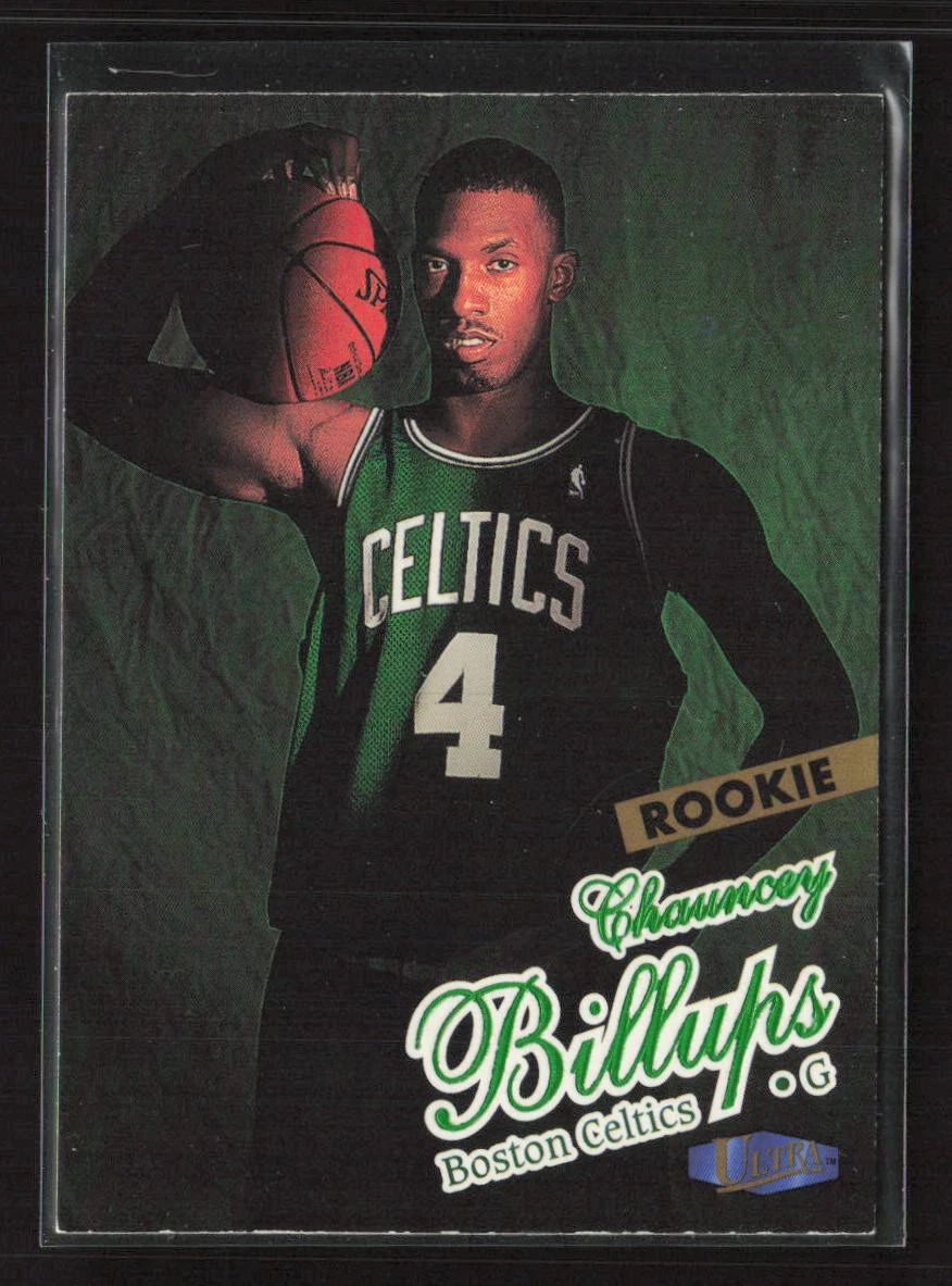 その他 9798 showcase legacy row0 C.Billups RC その他 9798 showcase legacy row0 C.Billups RC hqdefault.jpg