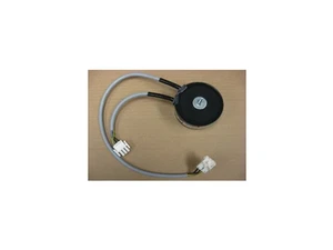 750888-001 SPS-TRANSFORMER PUMP 277V MCS 200/1 | REF - Afbeelding 1 van 1