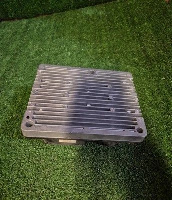 centralina LAND ROVER RANGE ROVER SPORT (L494) DPLA14F70-AB - Immagine 1 di 4