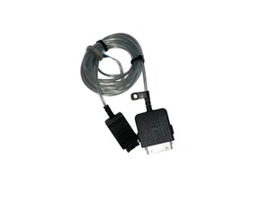 Samsung BN39-02470A One Connect Cable For Samsung Box Frame TV - Picture 1 of 3
