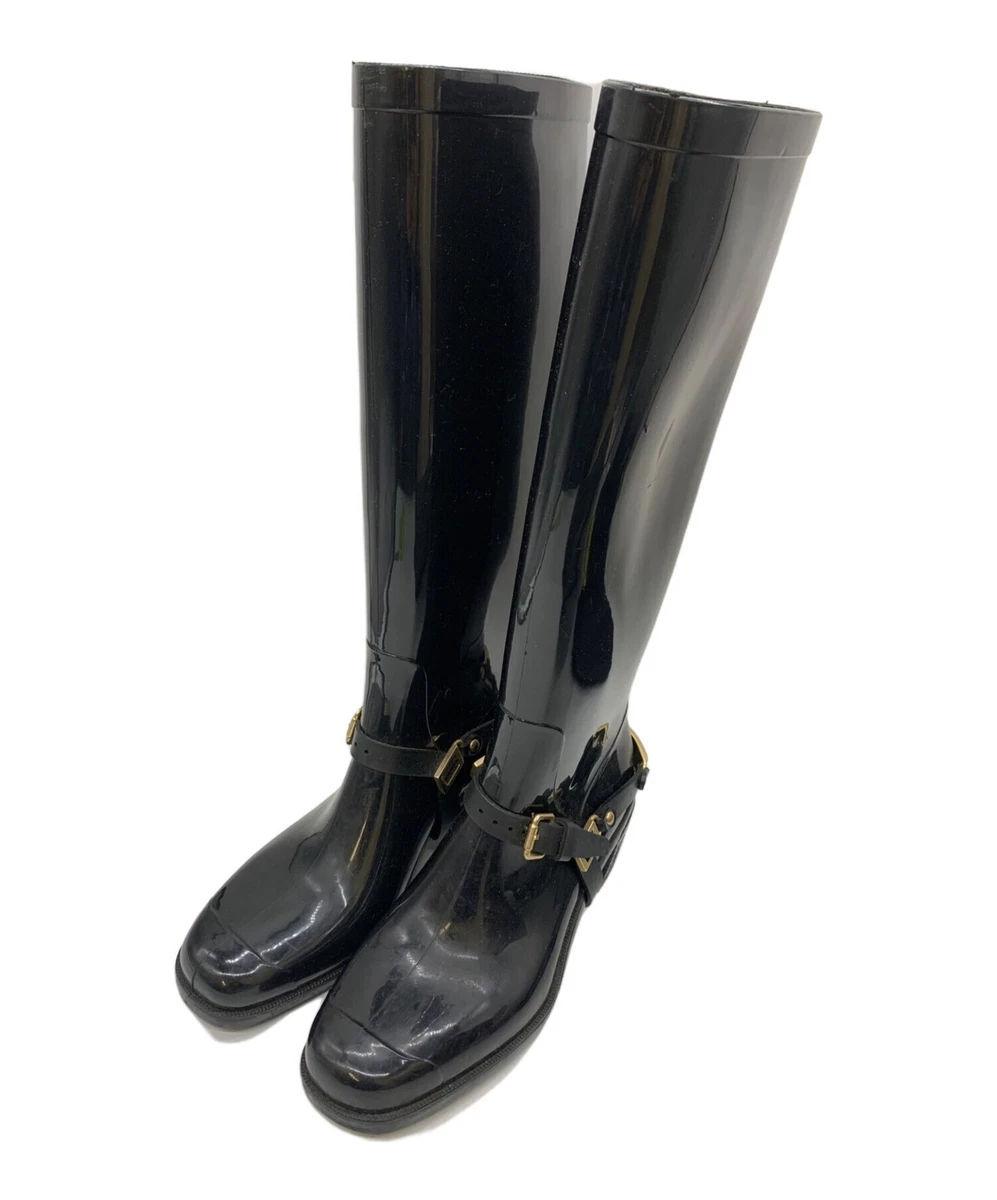 JIMMY CHOO　ジミーチュウ　レインブーツ　スタースタッズ　サイズ36 楽天市場】【ジミーチュウ】Jimmy Choo スタースタッズ レインブーツ
