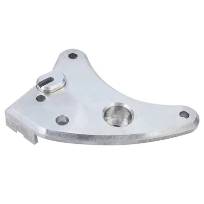 Shift Arm Plate Shifter Bracket 707000971 For Can-Am Renegade Outlander 500 800 - Image 1 of 4