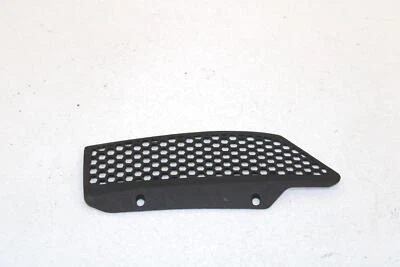 09 Polaris Rmk 800 Dragon Oem Left Hood Hinge Screen 5437655-070 SP170 - Image 1 of 4