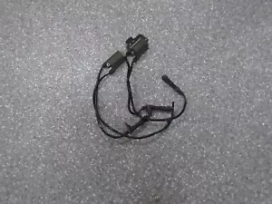 Honda VT 750 VT750 2002 DC Shadow Spirit bobinas de encendido con cables - Imagen 1 de 1