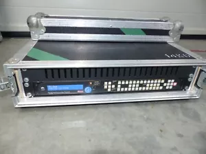 tvone tv one Cori02 C2-7210 11 w 2 wyjście przełącznik skalera dwukanałowy wideo #149 R - Zdjęcie 1 z 4