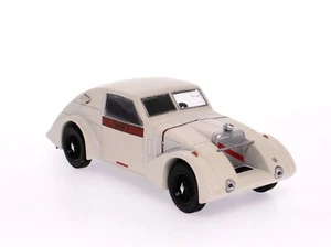 CITROËN ROSALIE SPIDO 1933 - 1:43 Hachette Collection Diecast car CIT803 - Picture 1 of 5