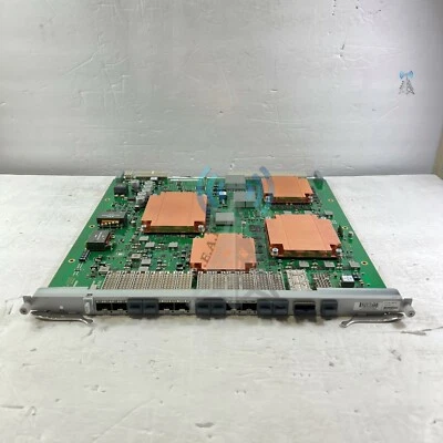 Samsung, EP96-04993B, SLS-BB1180ECEX, CRCCATV *RH022822 - Image 1 of 4