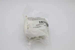 WP68233-3 Whirlpool Refrigerator Defrost Timer - Picture 1 of 2
