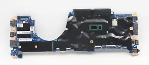5B21C15289 For Lenovo ThinkBook X390 Yoga Laptop Motherboard i7-8565U 16G - Picture 1 of 3