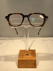 L.A. eyeworks eyeglasses one pair Blakey 911 - Picture 1 of 5