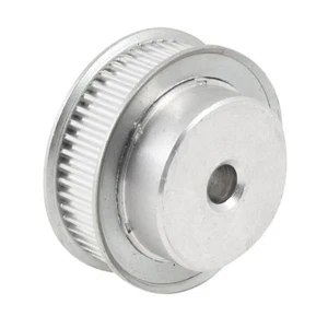10mm Belt Width 8 mm Pilot Bore 50 Teeth Synchronous Timing Pulleys✦Kd - Picture 1 of 4