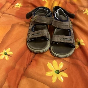 sandaletten Kinder - Bild 1 von 6
