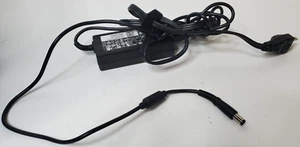 Lot of (21) Genuine 65W HA65NS5 / DA65NM111 / LA65NS2TG AC Adapter - Picture 1 of 2